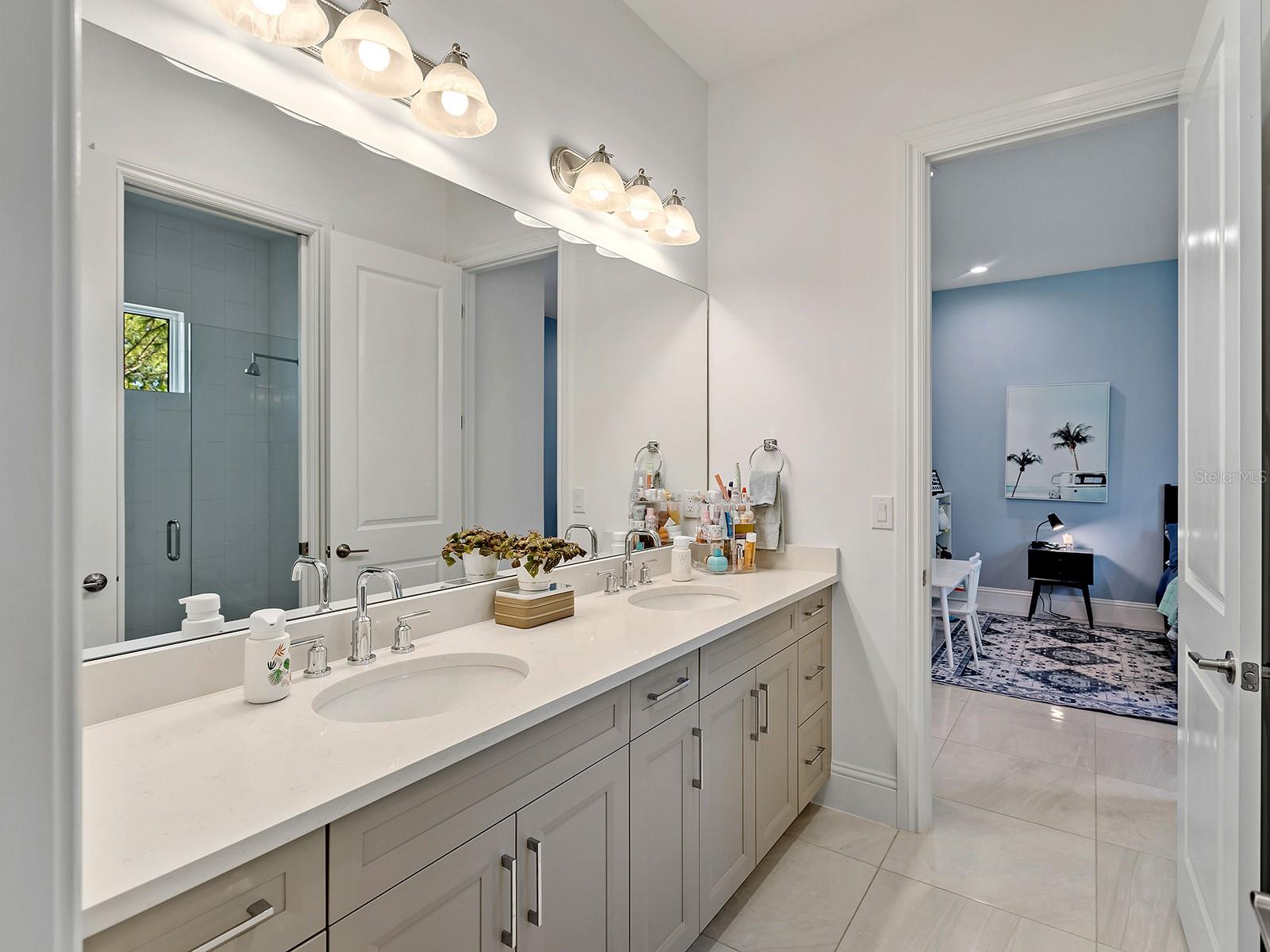 16903 VERONA PL, LAKEWOOD RANCH, FL, 34202