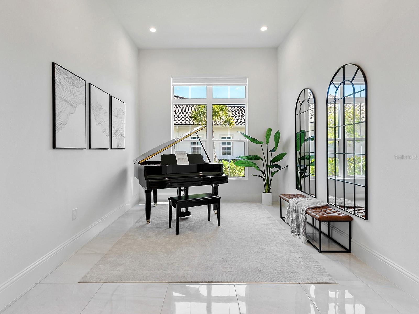 16903 VERONA PL, LAKEWOOD RANCH, FL, 34202