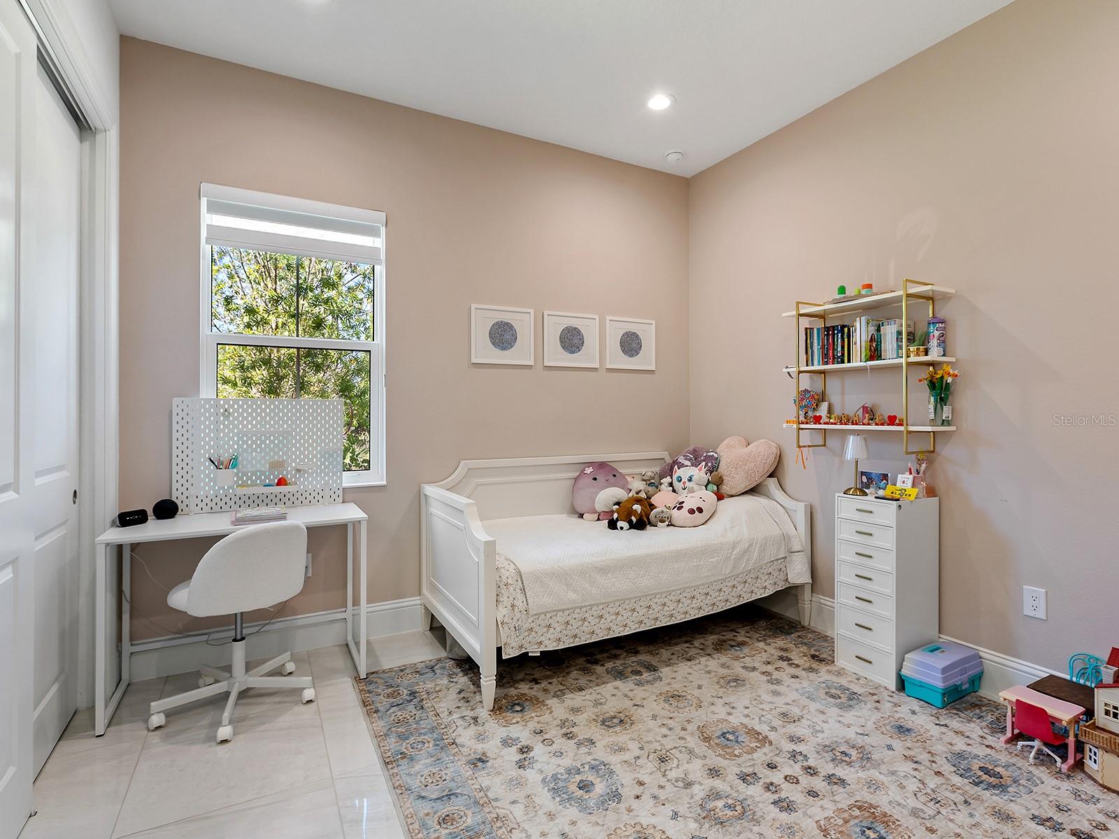 16903 VERONA PL, LAKEWOOD RANCH, FL, 34202