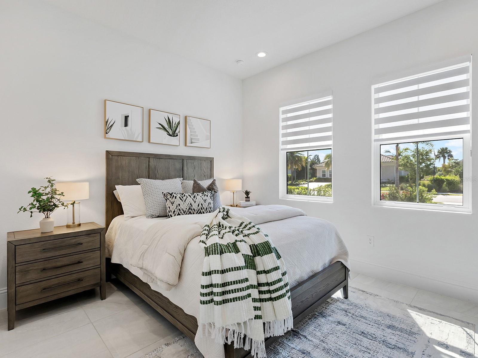 16903 VERONA PL, LAKEWOOD RANCH, FL, 34202