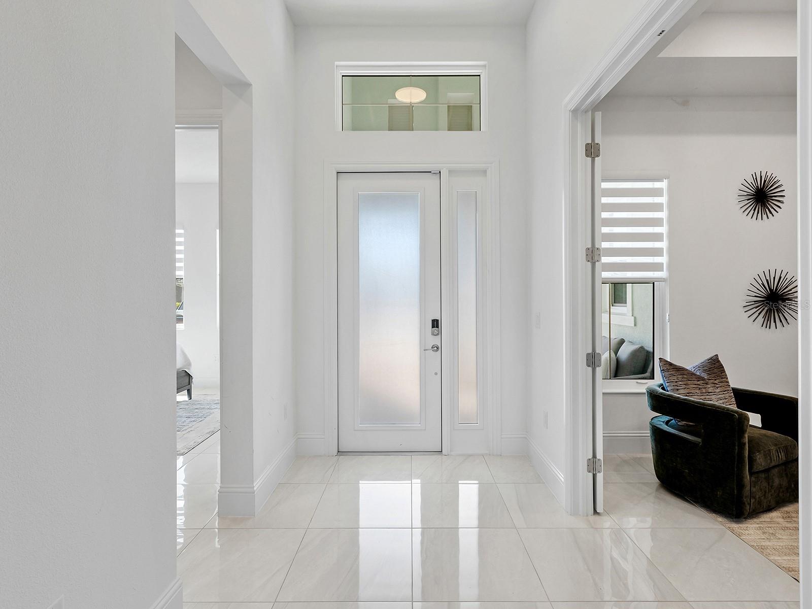 16903 VERONA PL, LAKEWOOD RANCH, FL, 34202