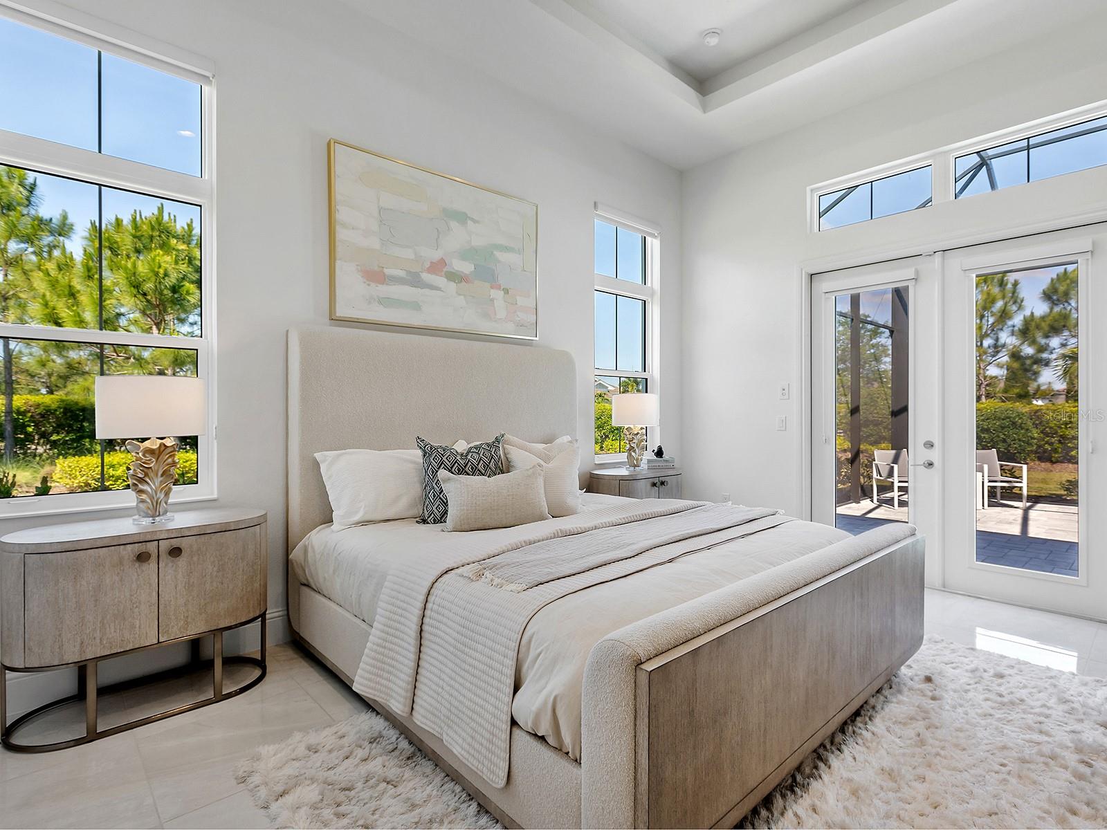 16903 VERONA PL, LAKEWOOD RANCH, FL, 34202