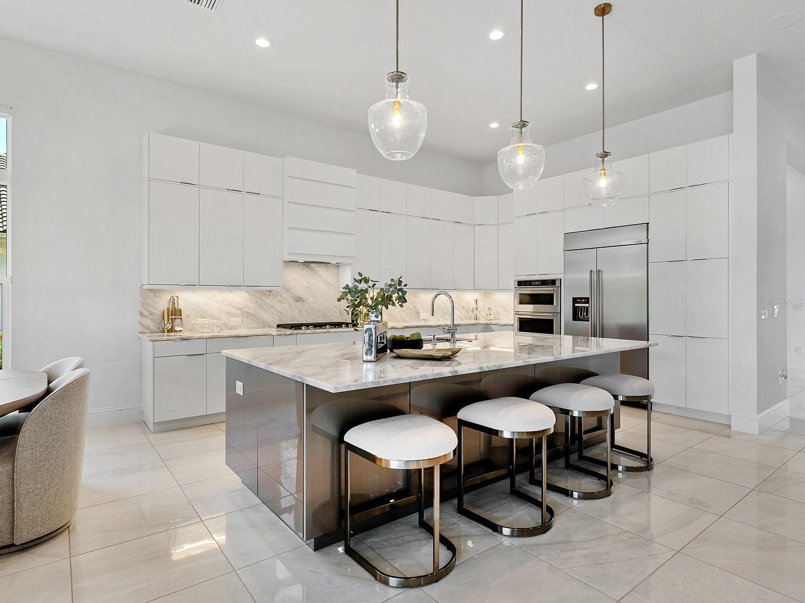 16903 VERONA PL, LAKEWOOD RANCH, FL, 34202