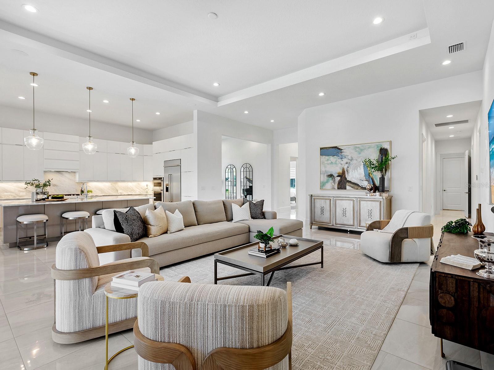 16903 VERONA PL, LAKEWOOD RANCH, FL, 34202