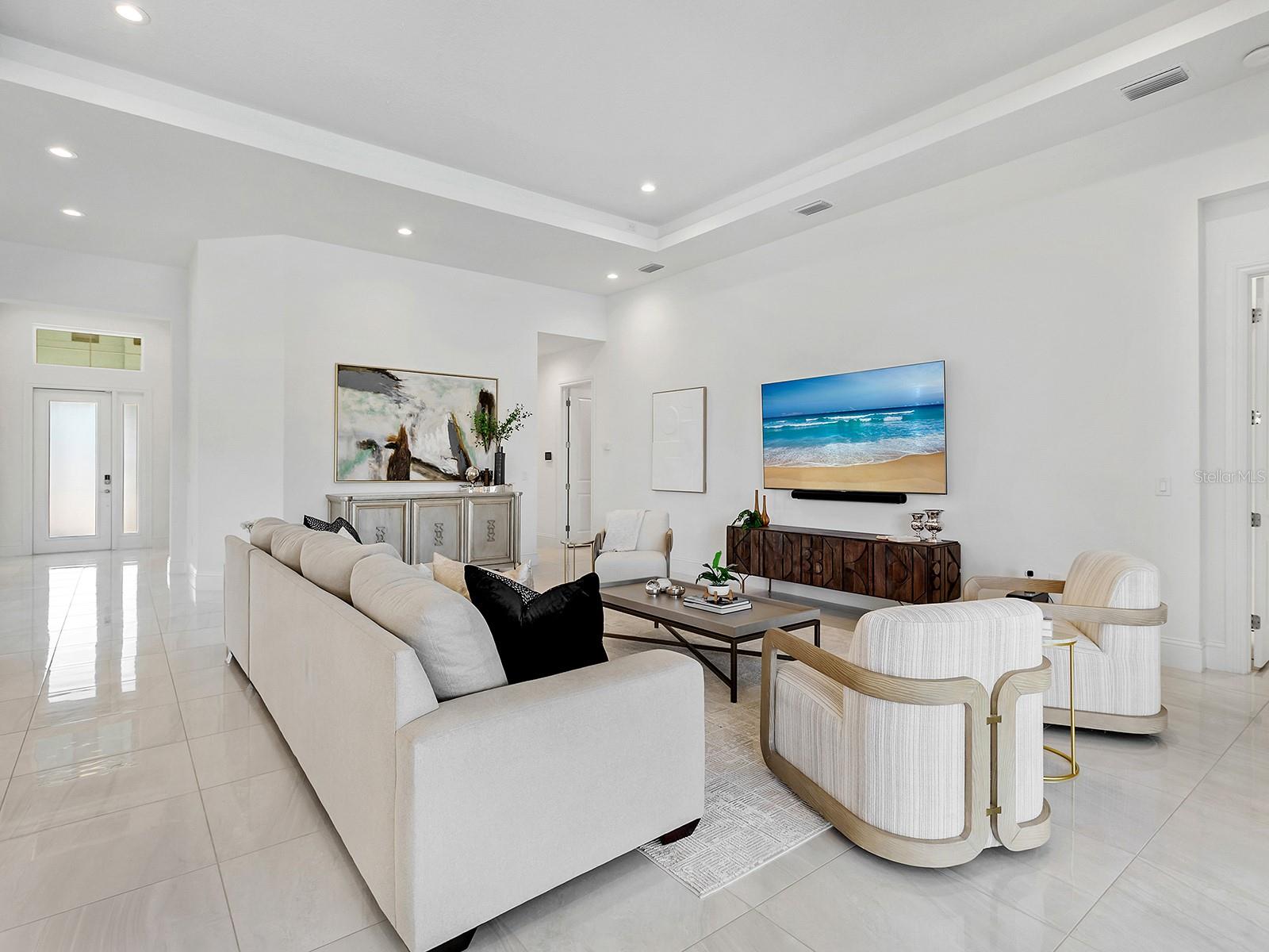 16903 VERONA PL, LAKEWOOD RANCH, FL, 34202