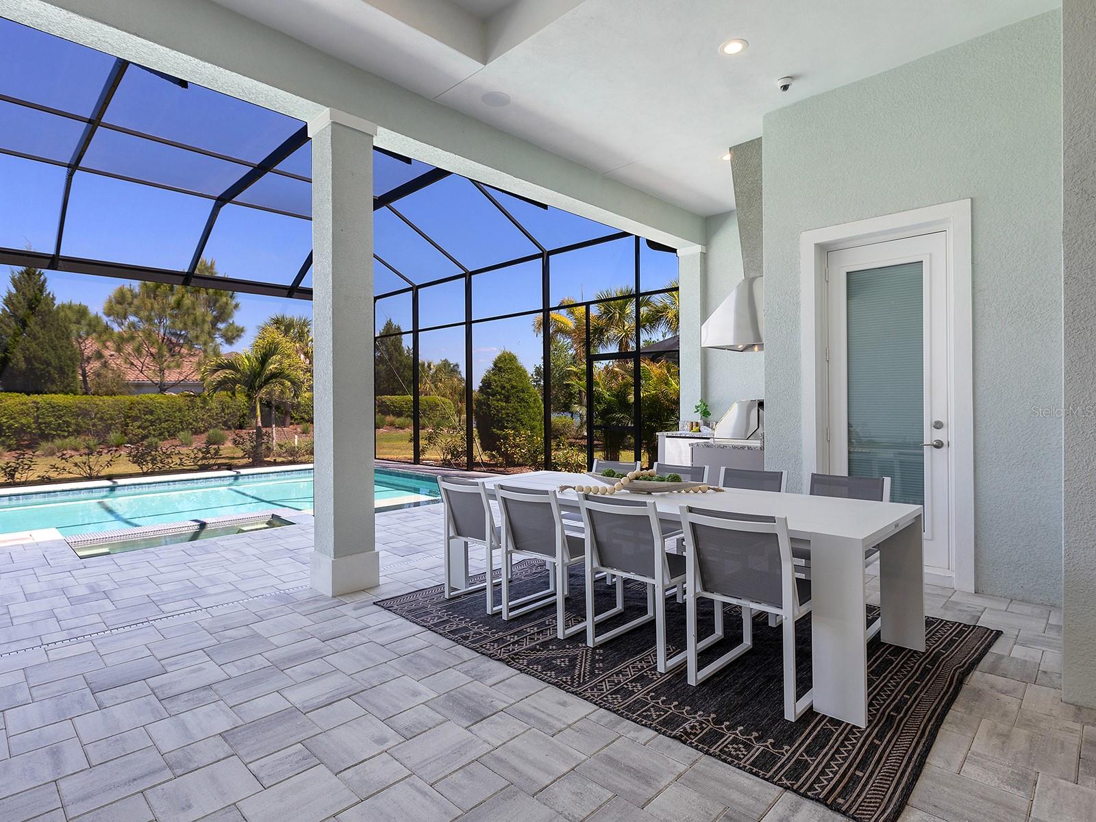 16903 VERONA PL, LAKEWOOD RANCH, FL, 34202