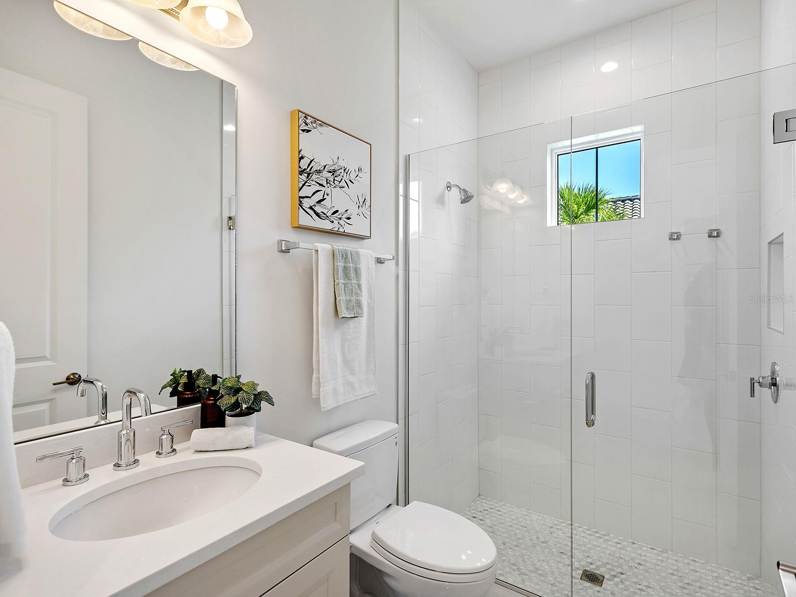 16903 VERONA PL, LAKEWOOD RANCH, FL, 34202