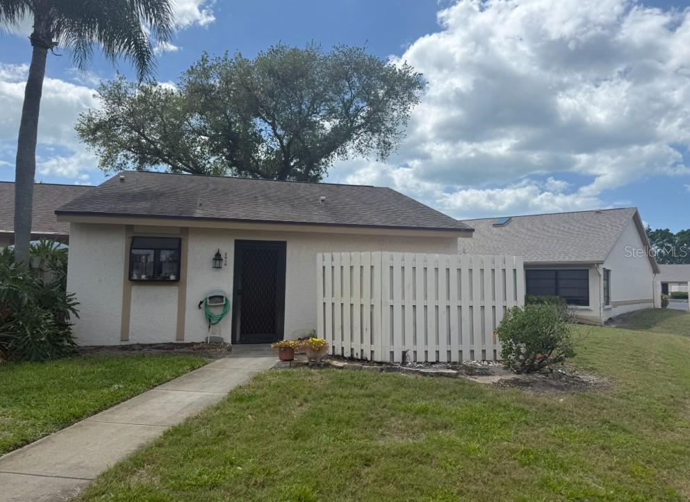 2910 63RD ST W, BRADENTON, FL, 34209