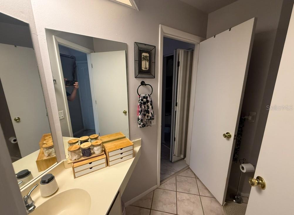 2910 63RD ST W, BRADENTON, FL, 34209
