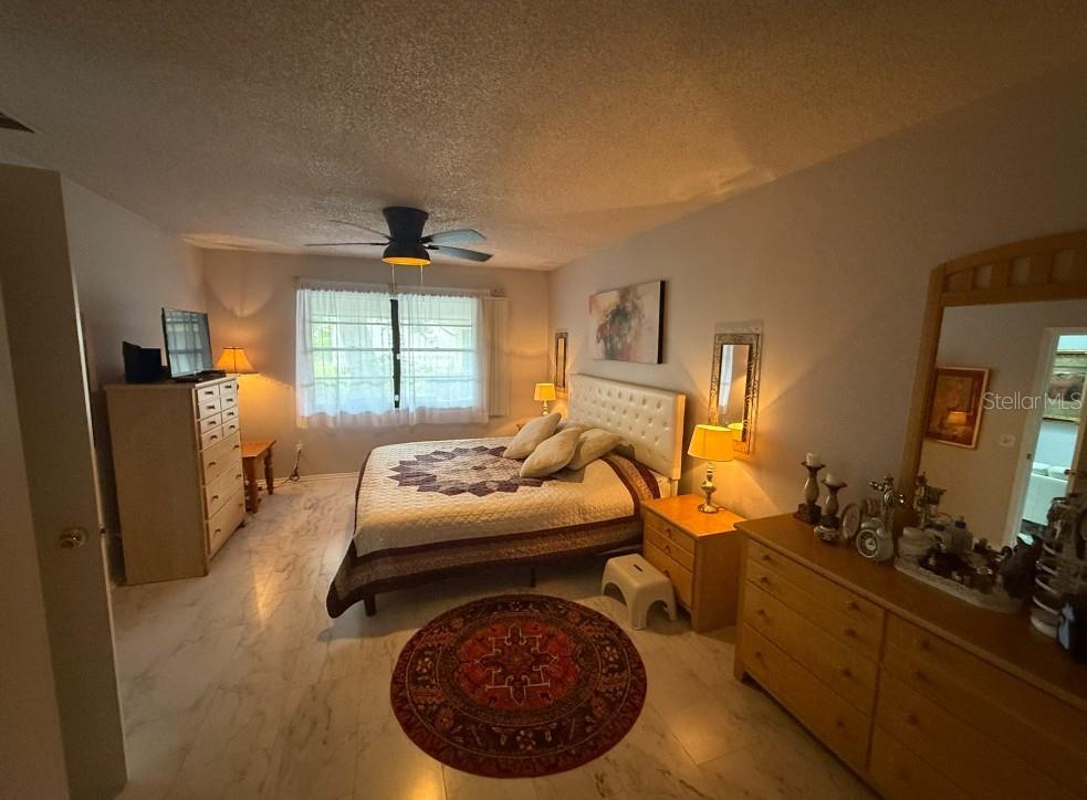2910 63RD ST W, BRADENTON, FL, 34209