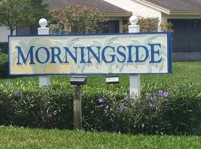 2910 63RD ST W, BRADENTON, FL, 34209