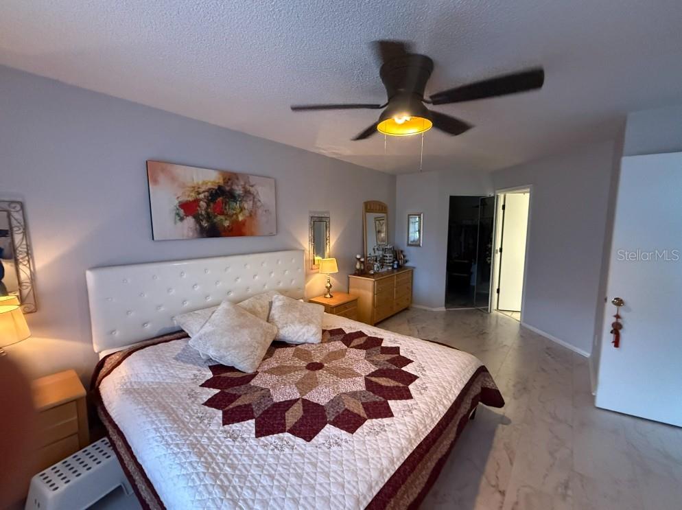 2910 63RD ST W, BRADENTON, FL, 34209