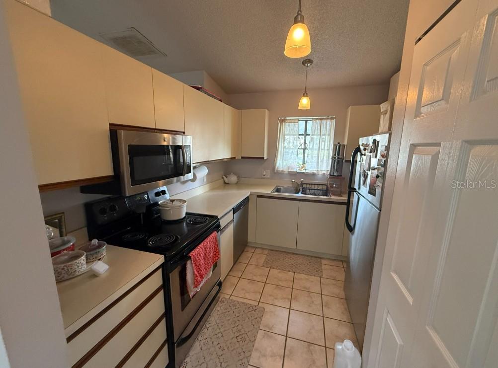 2910 63RD ST W, BRADENTON, FL, 34209
