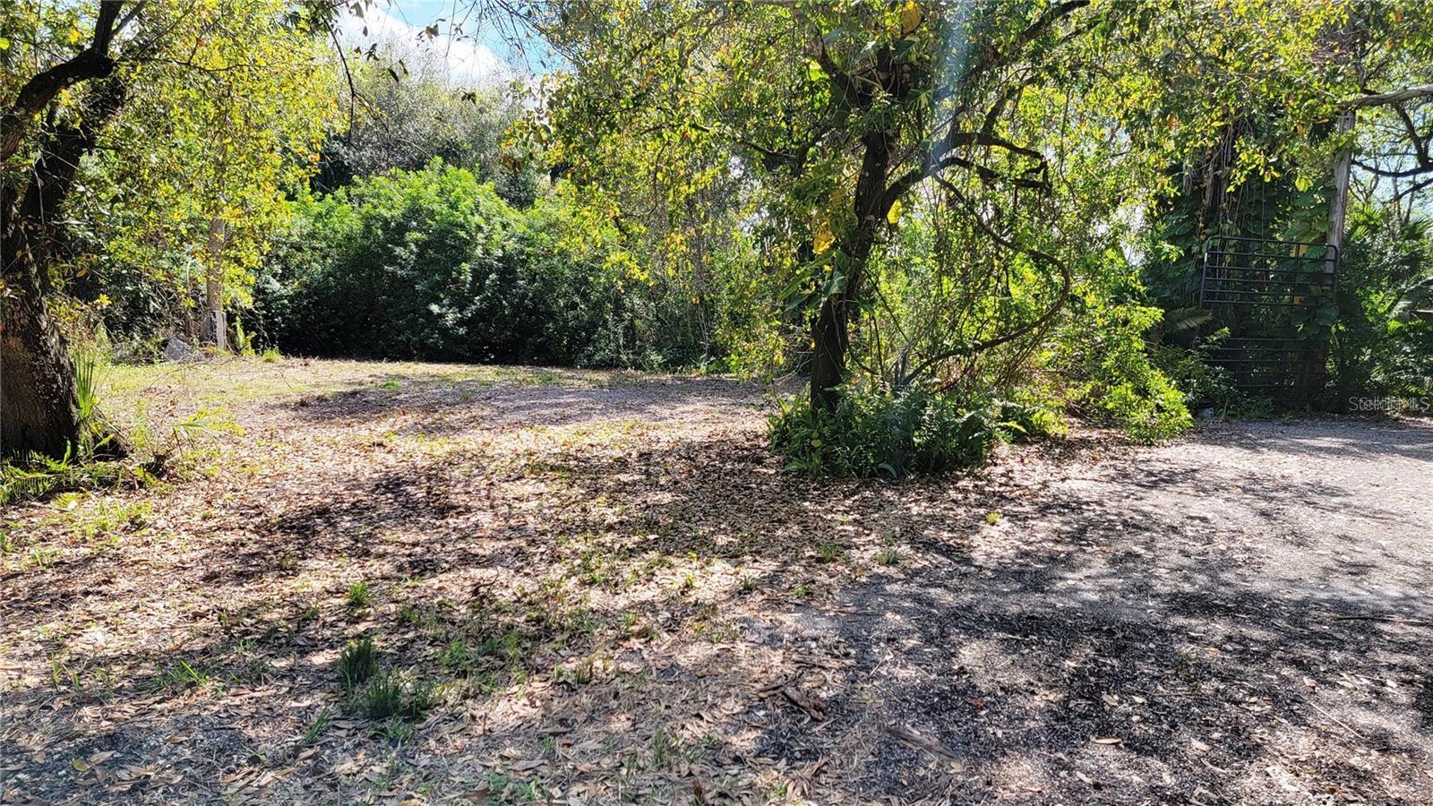 602 DRURY LN, PUNTA GORDA, FL, 33950