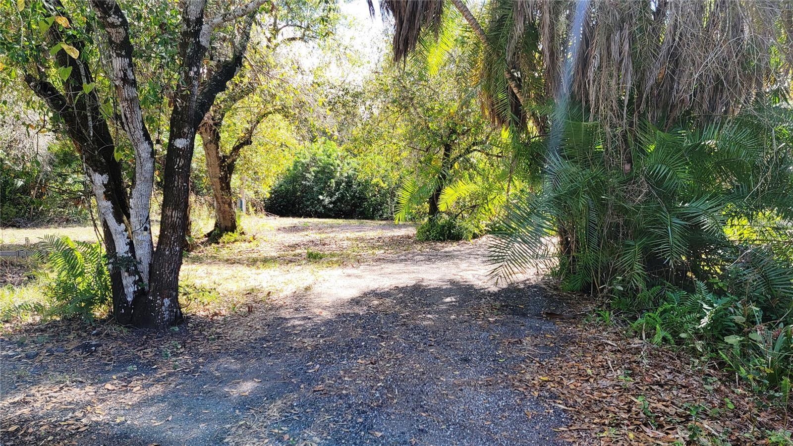 602 DRURY LN, PUNTA GORDA, FL, 33950