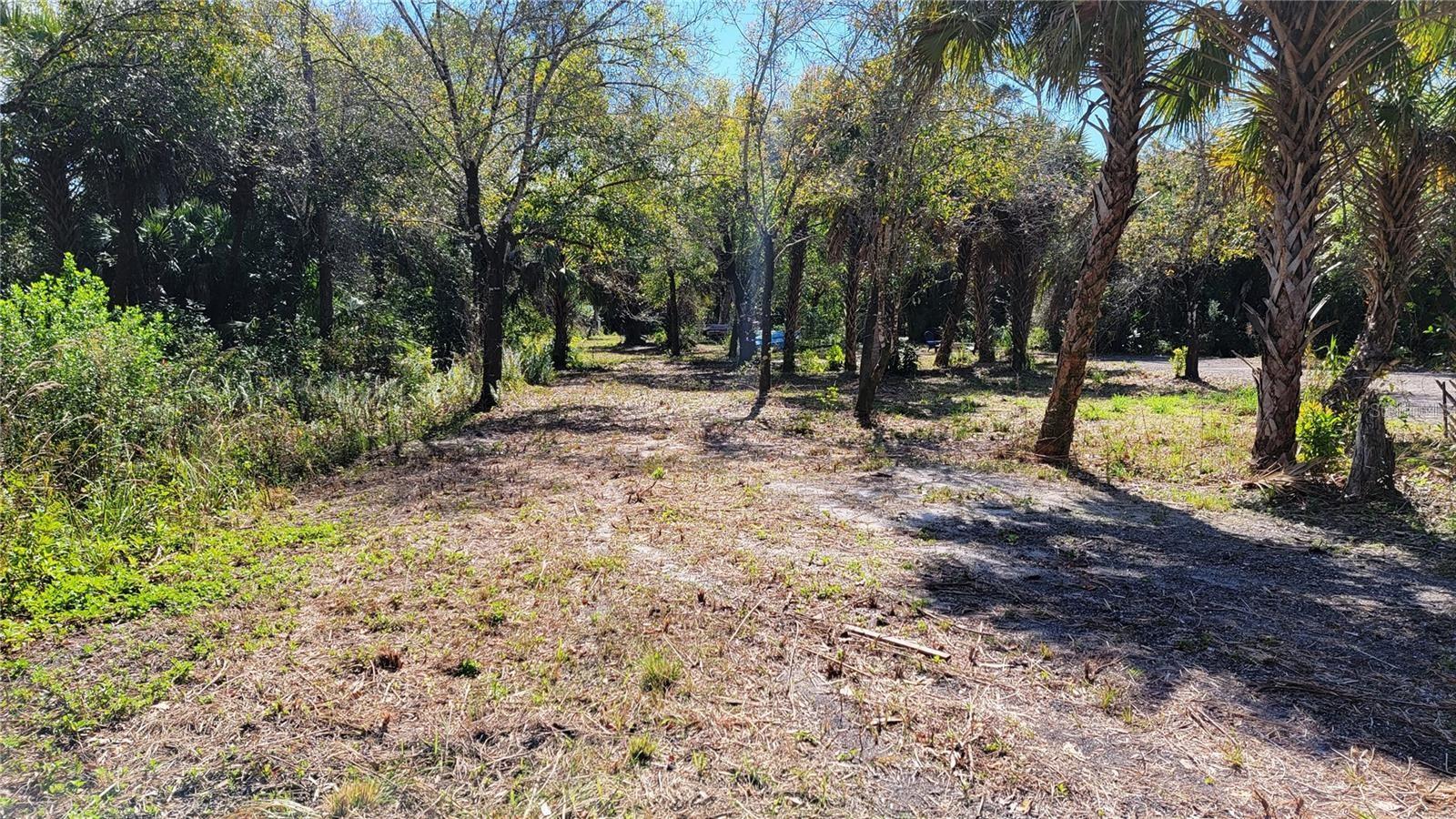 602 DRURY LN, PUNTA GORDA, FL, 33950
