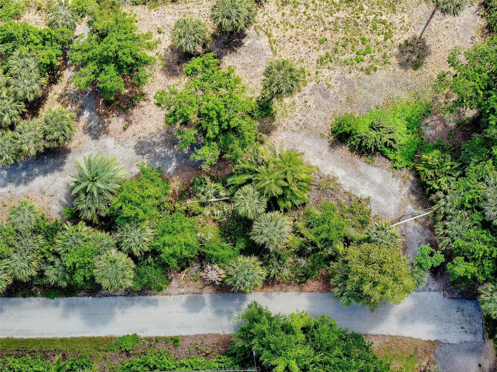602 DRURY LN, PUNTA GORDA, FL, 33950