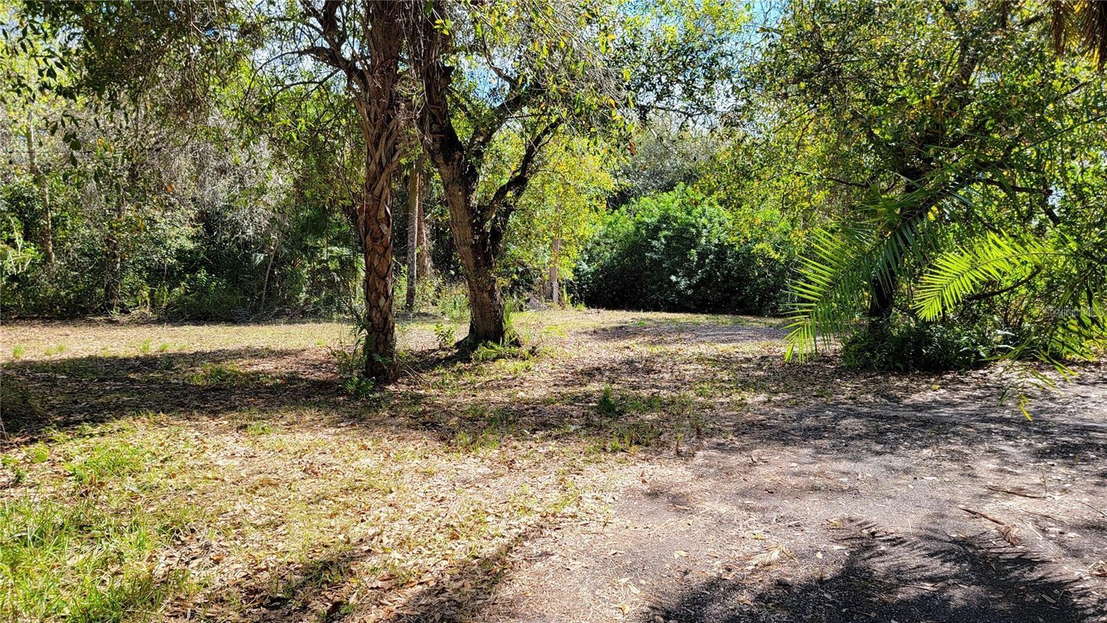 602 DRURY LN, PUNTA GORDA, FL, 33950