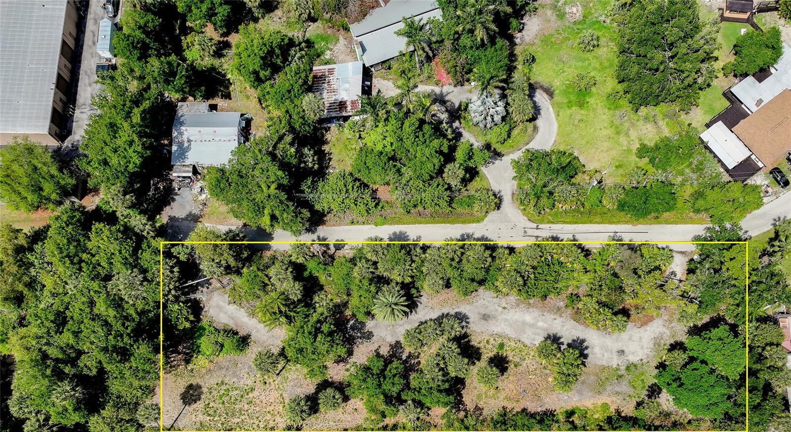 602 DRURY LN, PUNTA GORDA, FL, 33950