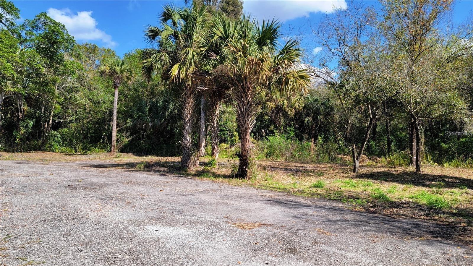 602 DRURY LN, PUNTA GORDA, FL, 33950
