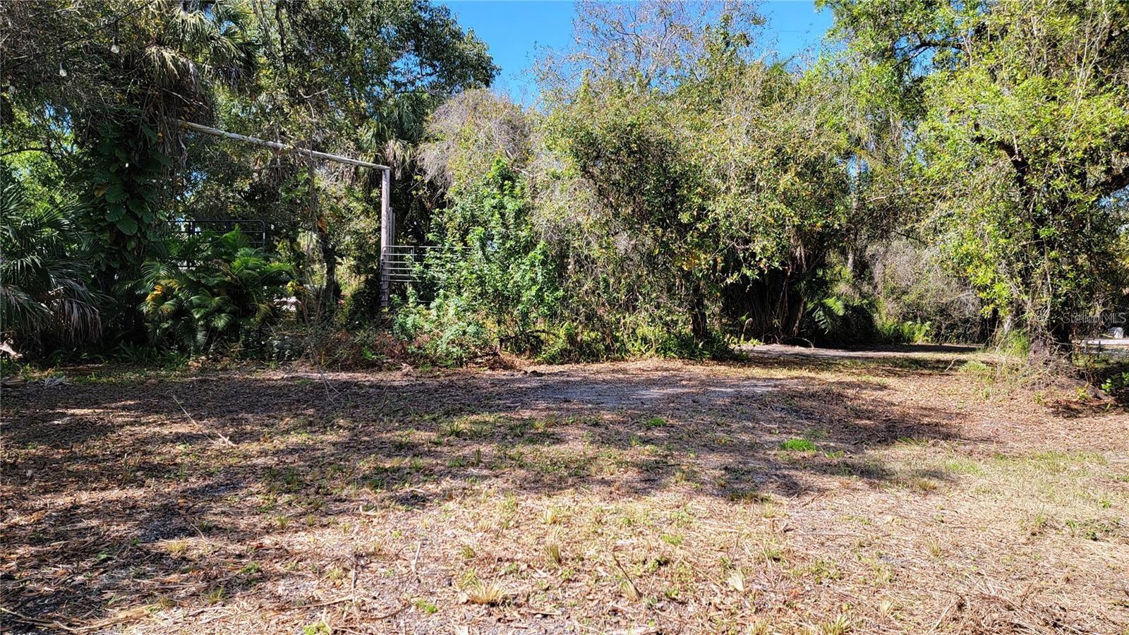 602 DRURY LN, PUNTA GORDA, FL, 33950