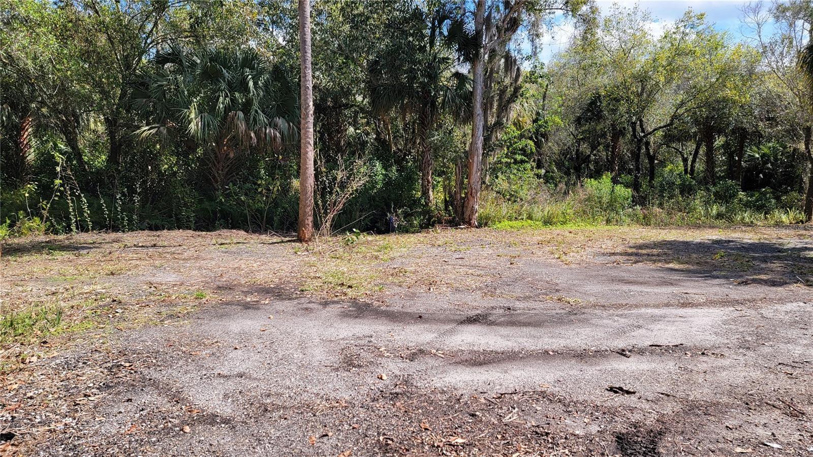 602 DRURY LN, PUNTA GORDA, FL, 33950