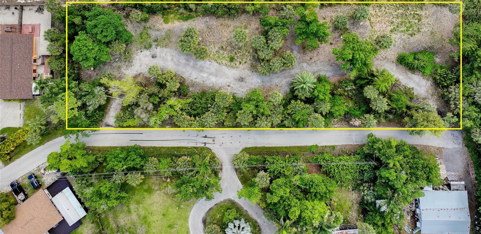 602 DRURY LN, PUNTA GORDA, FL, 33950