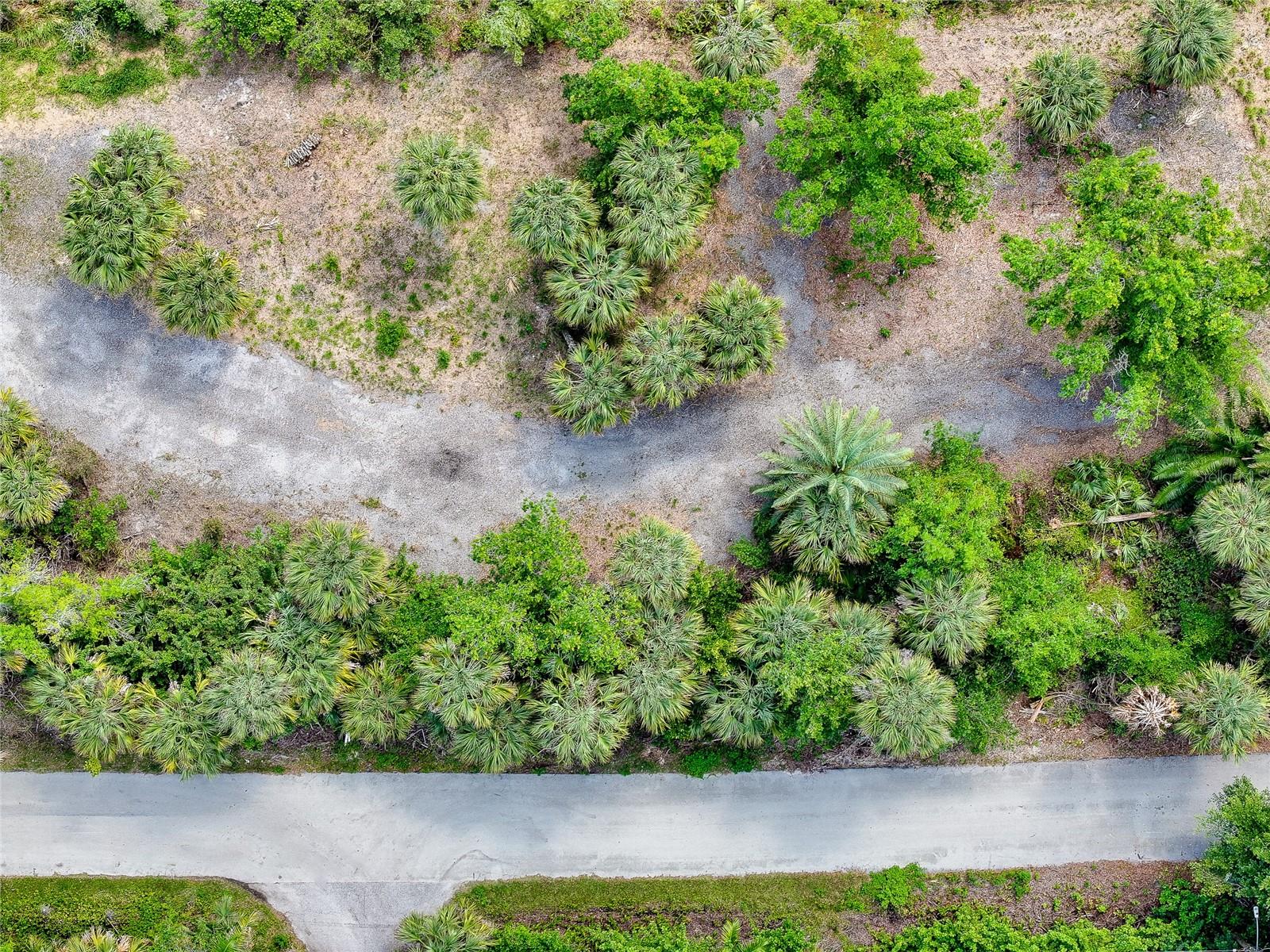 602 DRURY LN, PUNTA GORDA, FL, 33950