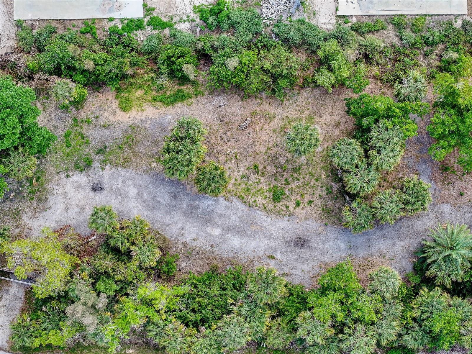 602 DRURY LN, PUNTA GORDA, FL, 33950
