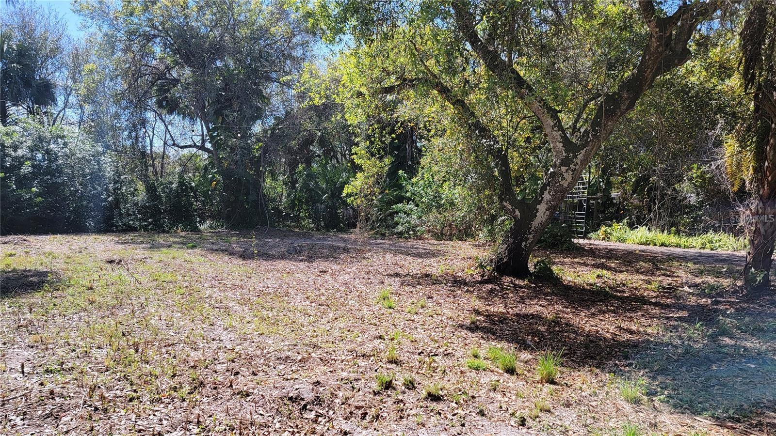 602 DRURY LN, PUNTA GORDA, FL, 33950
