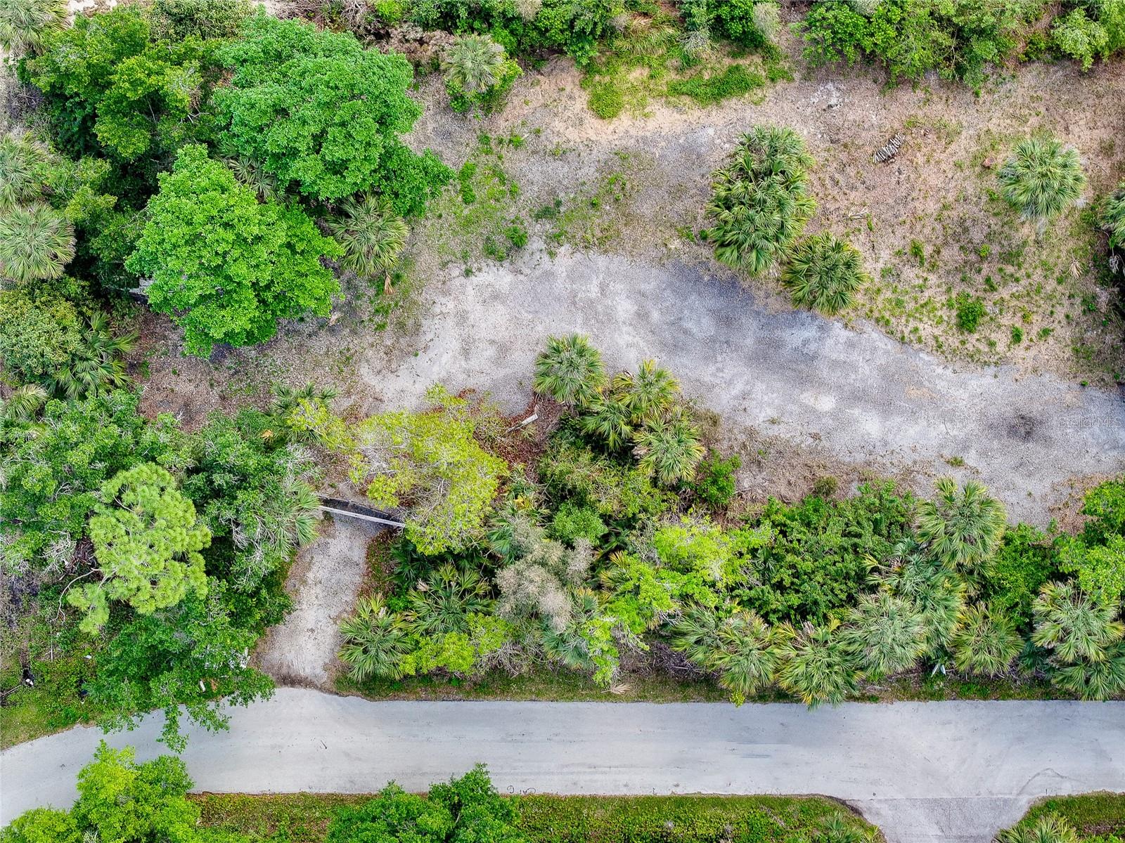602 DRURY LN, PUNTA GORDA, FL, 33950