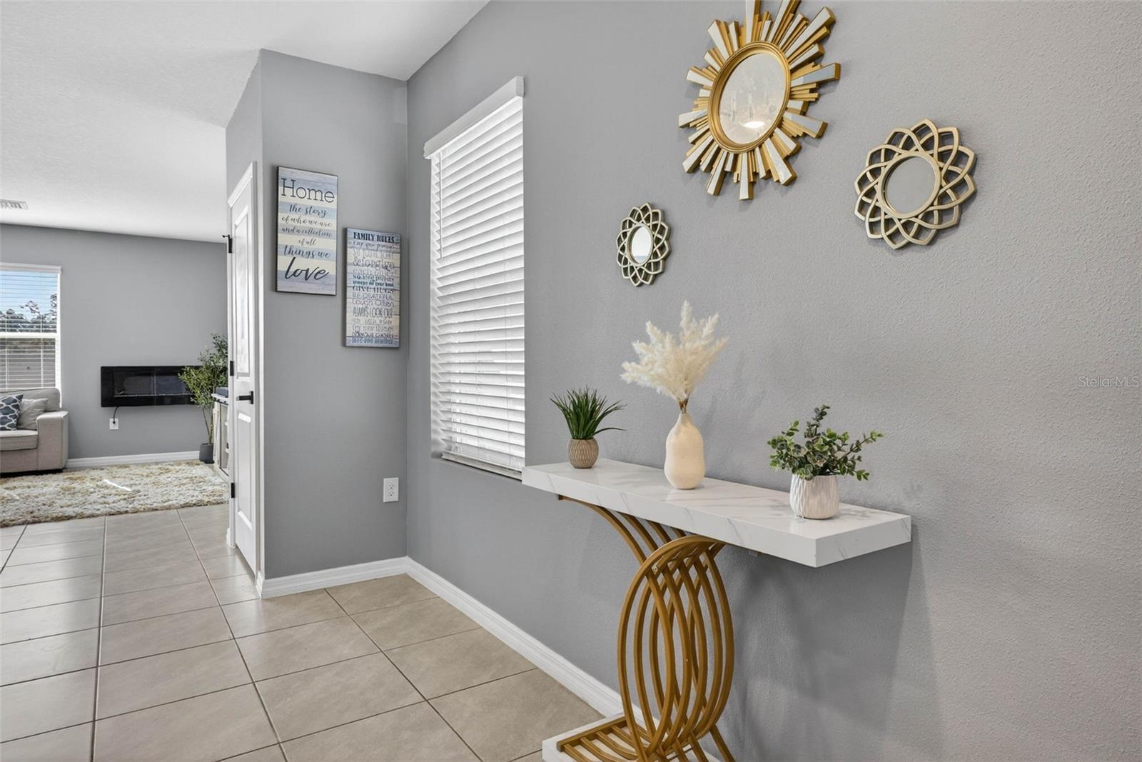 33608 BARBERRY LEAF WAY, WESLEY CHAPEL, FL, 33543