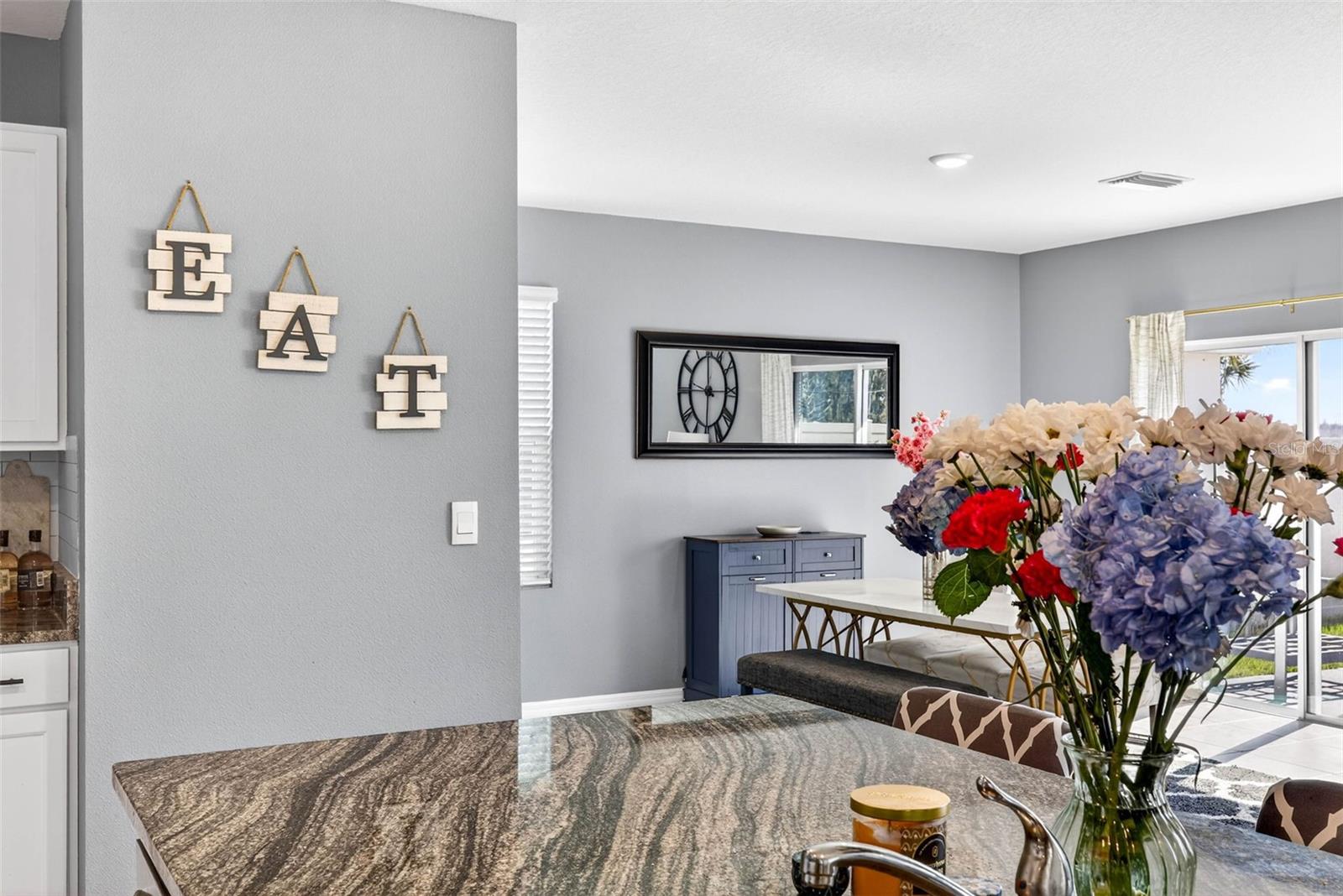 33608 BARBERRY LEAF WAY, WESLEY CHAPEL, FL, 33543
