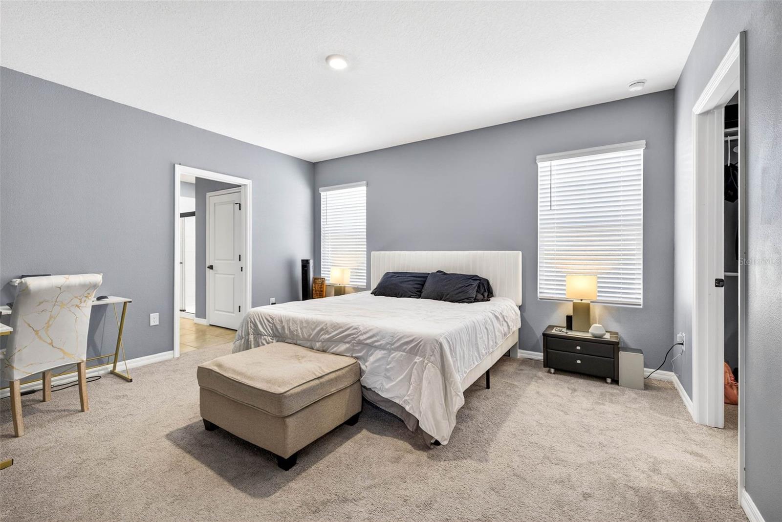 33608 BARBERRY LEAF WAY, WESLEY CHAPEL, FL, 33543