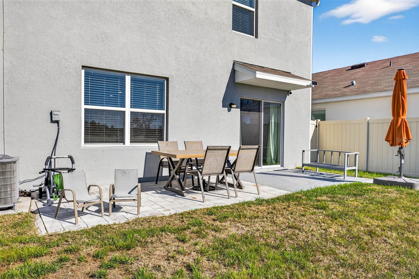 33608 BARBERRY LEAF WAY, WESLEY CHAPEL, FL, 33543