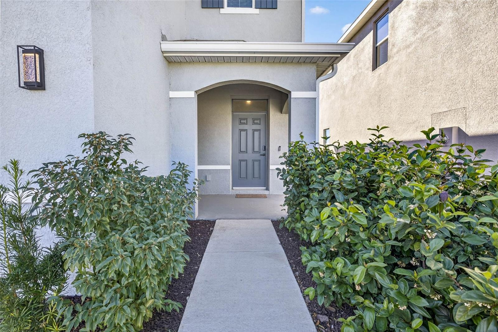 33608 BARBERRY LEAF WAY, WESLEY CHAPEL, FL, 33543