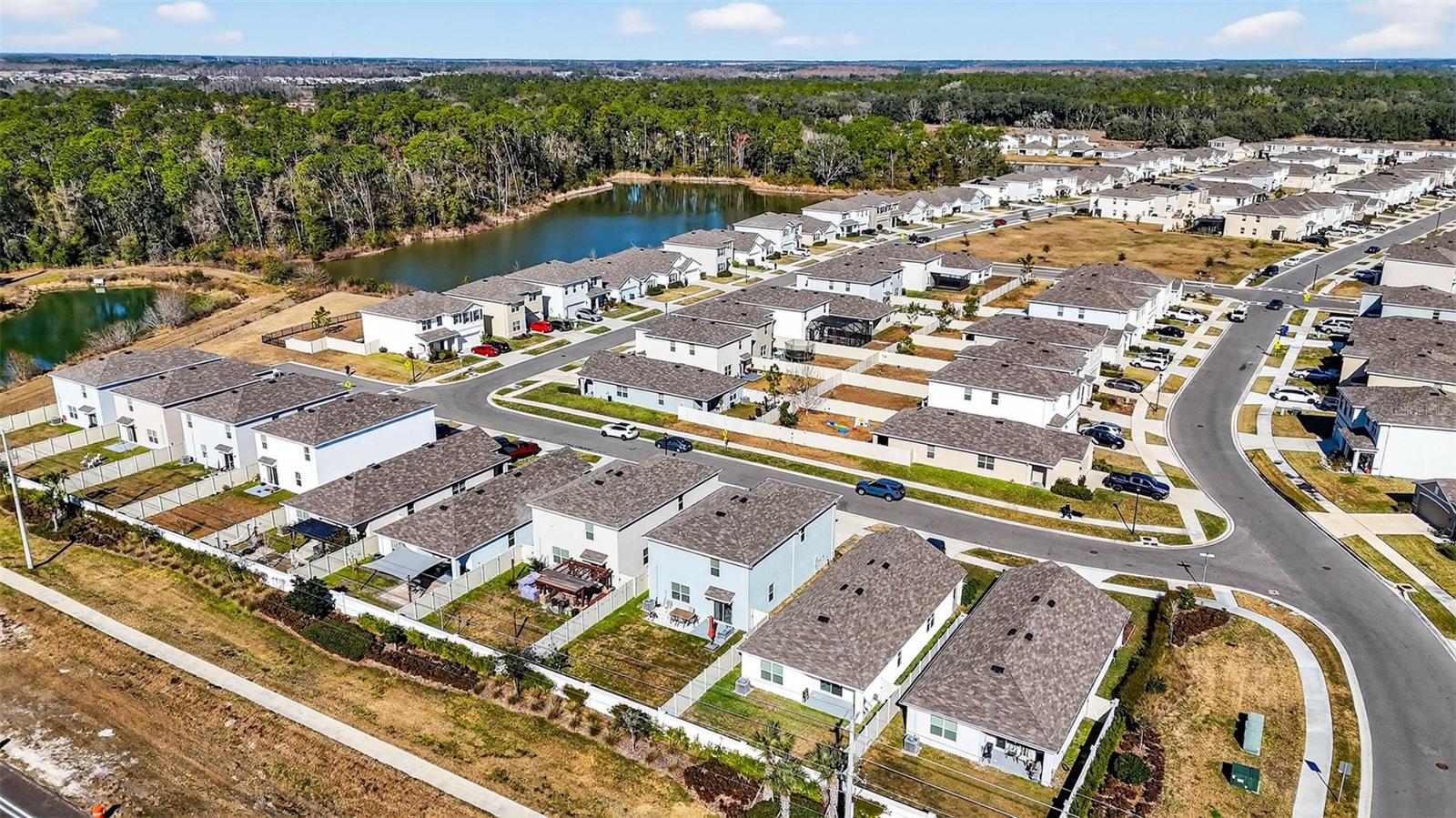 33608 BARBERRY LEAF WAY, WESLEY CHAPEL, FL, 33543