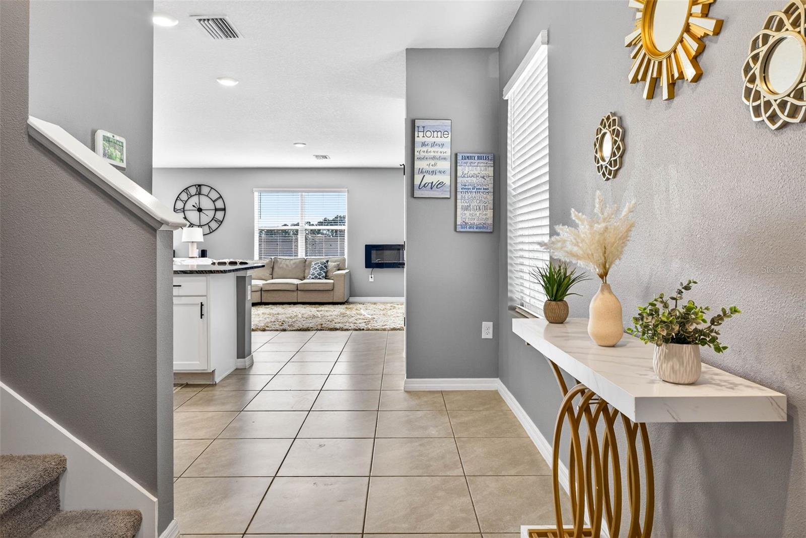 33608 BARBERRY LEAF WAY, WESLEY CHAPEL, FL, 33543