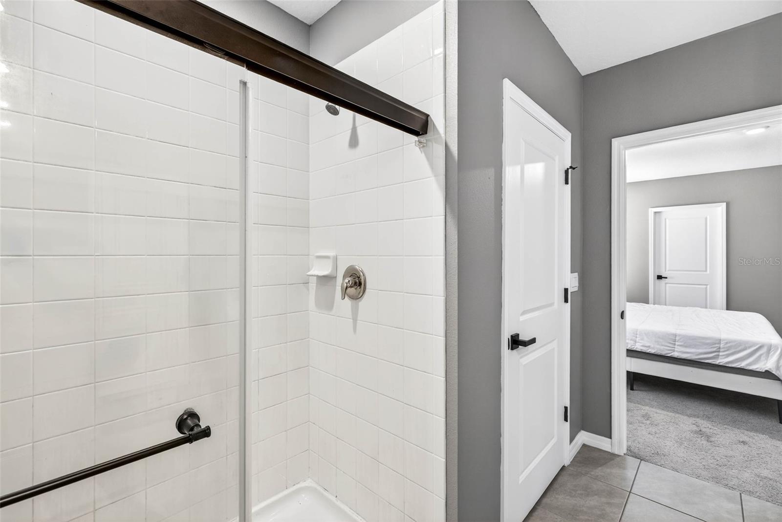 33608 BARBERRY LEAF WAY, WESLEY CHAPEL, FL, 33543