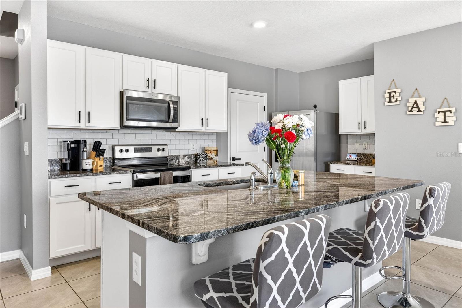 33608 BARBERRY LEAF WAY, WESLEY CHAPEL, FL, 33543