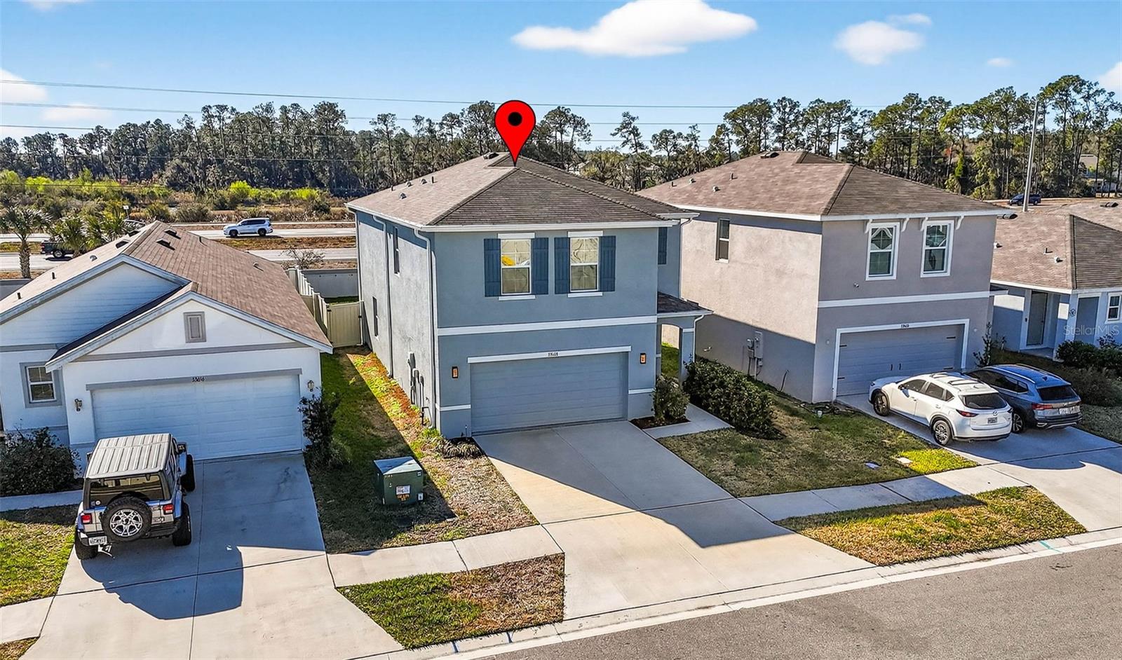 33608 BARBERRY LEAF WAY, WESLEY CHAPEL, FL, 33543