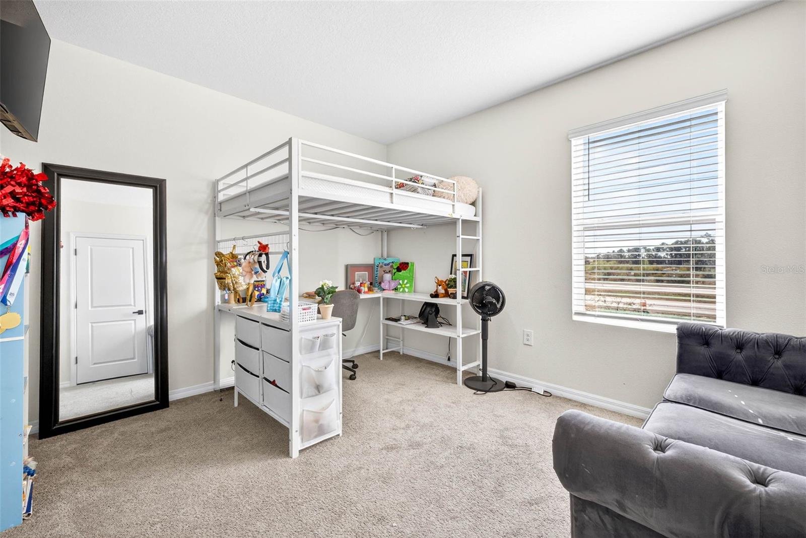 33608 BARBERRY LEAF WAY, WESLEY CHAPEL, FL, 33543