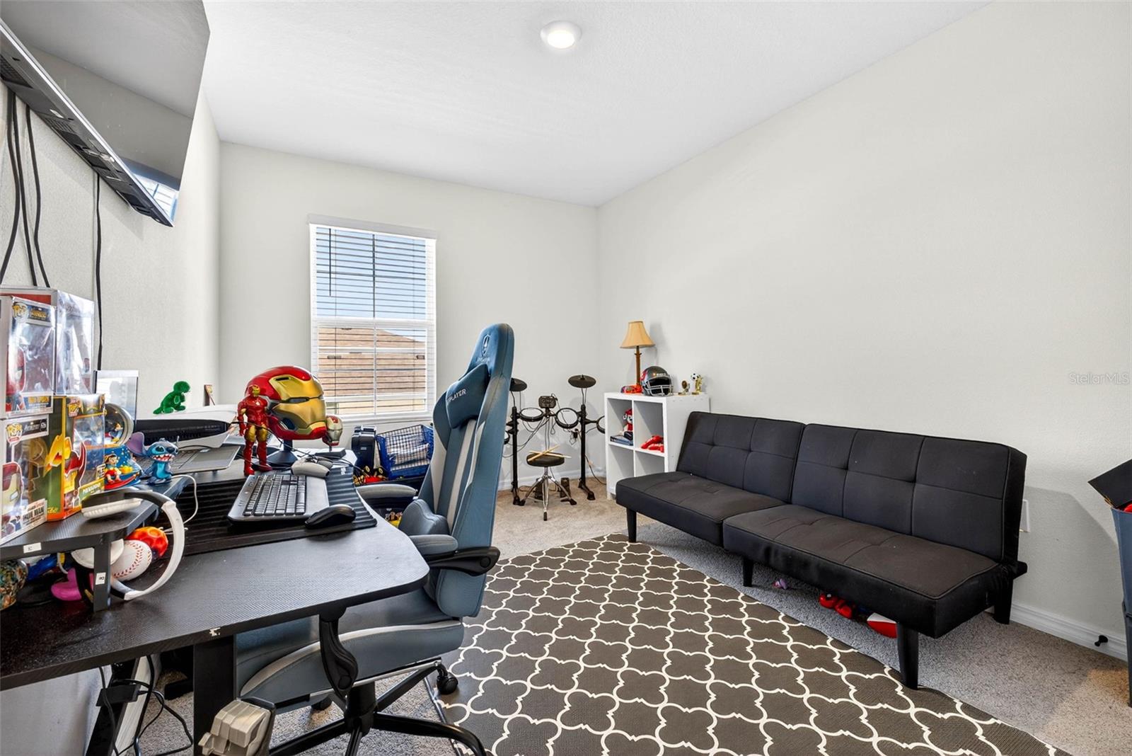 33608 BARBERRY LEAF WAY, WESLEY CHAPEL, FL, 33543