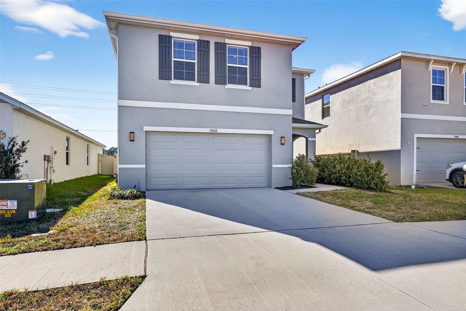 33608 BARBERRY LEAF WAY, WESLEY CHAPEL, FL, 33543