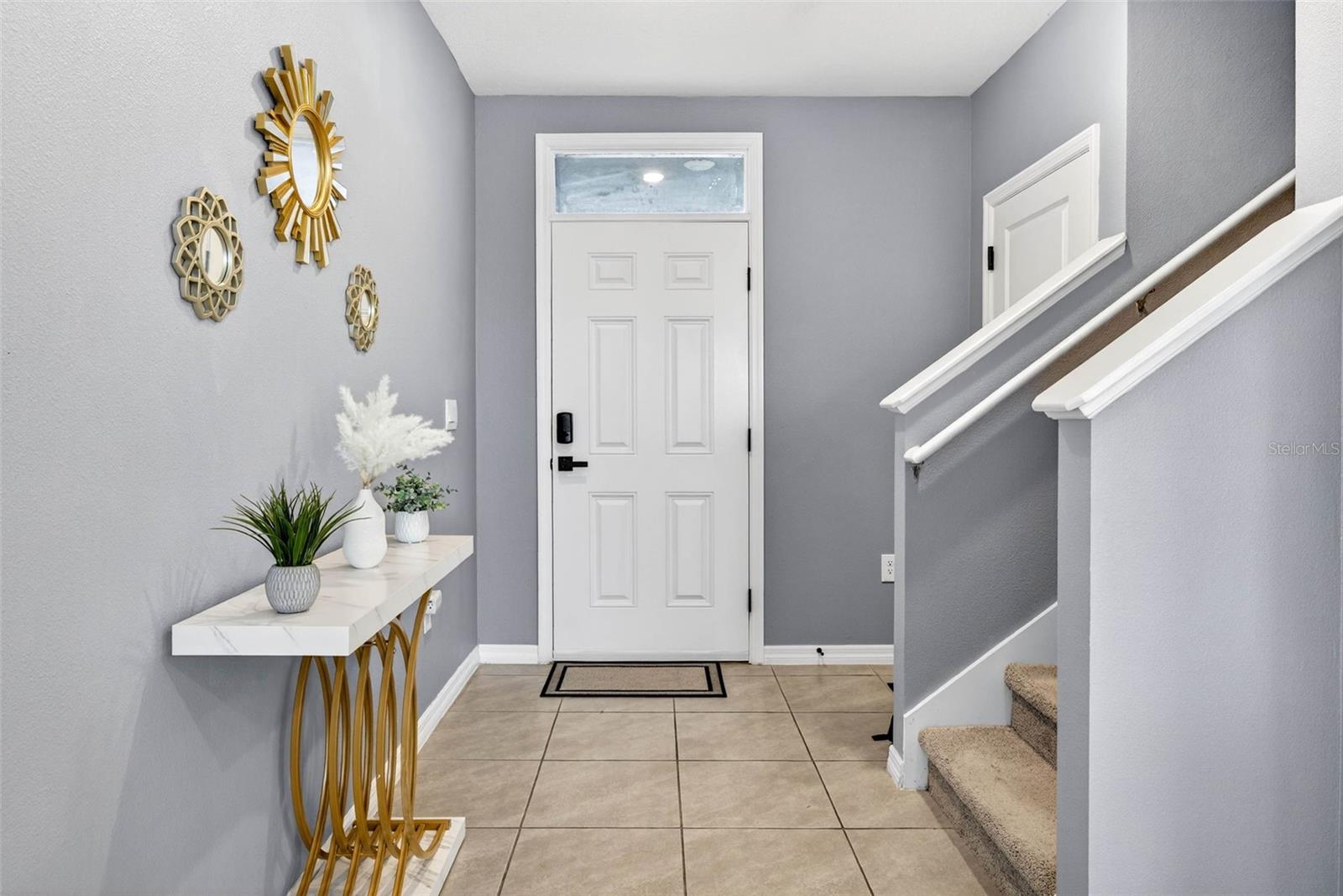 33608 BARBERRY LEAF WAY, WESLEY CHAPEL, FL, 33543