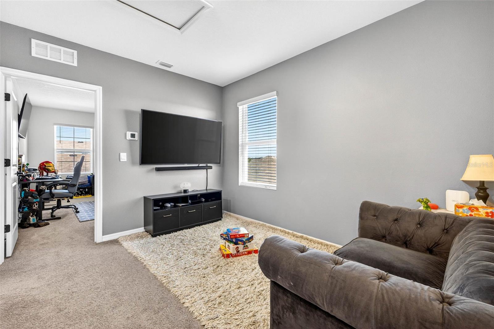 33608 BARBERRY LEAF WAY, WESLEY CHAPEL, FL, 33543