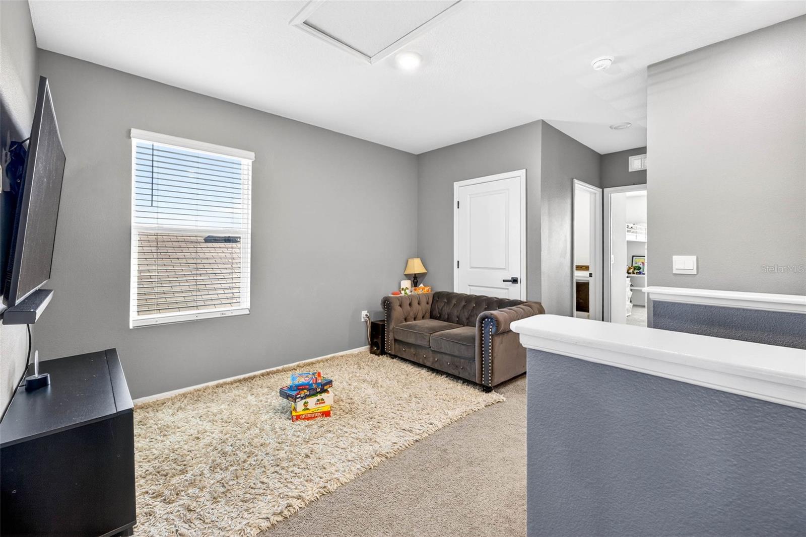 33608 BARBERRY LEAF WAY, WESLEY CHAPEL, FL, 33543