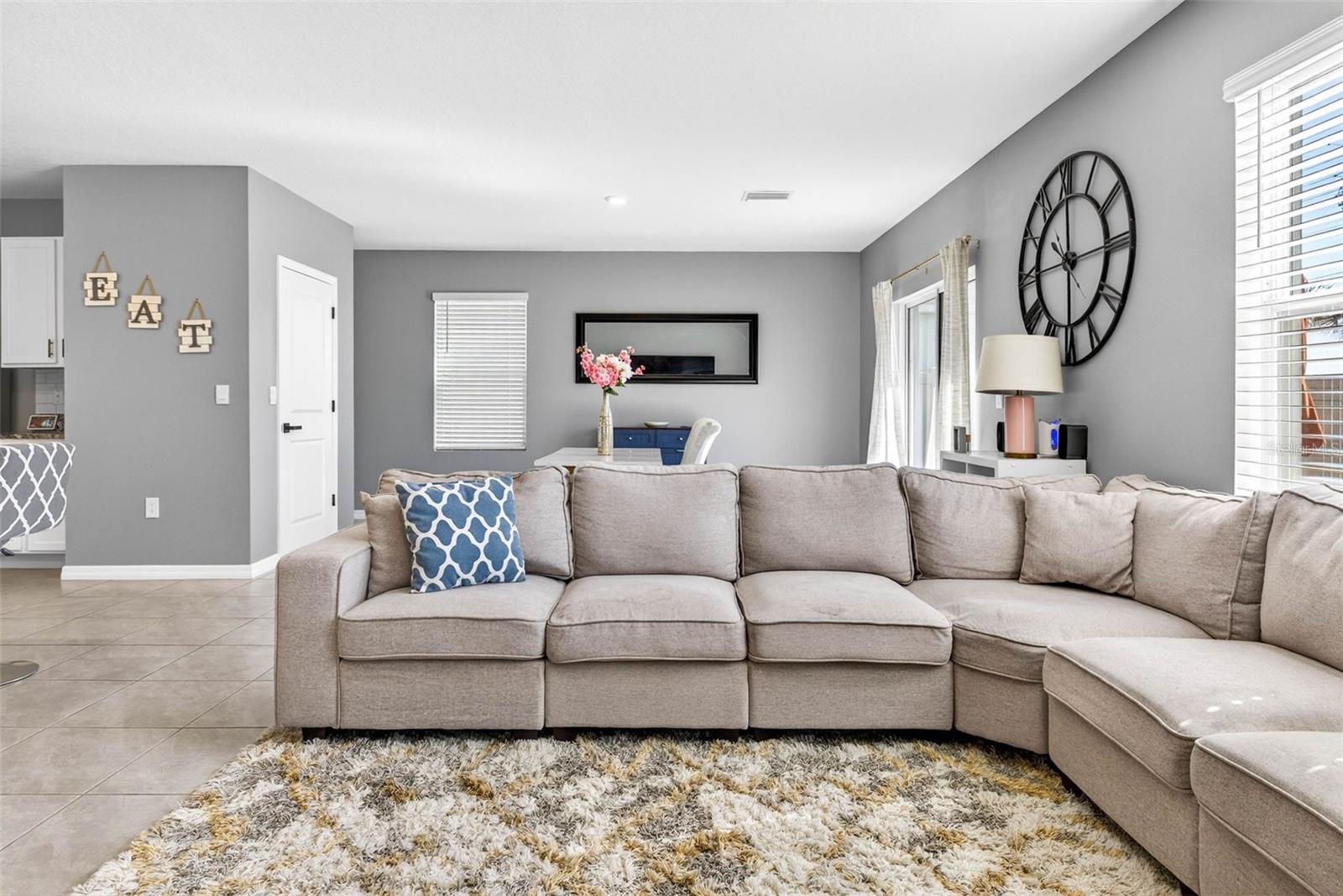 33608 BARBERRY LEAF WAY, WESLEY CHAPEL, FL, 33543