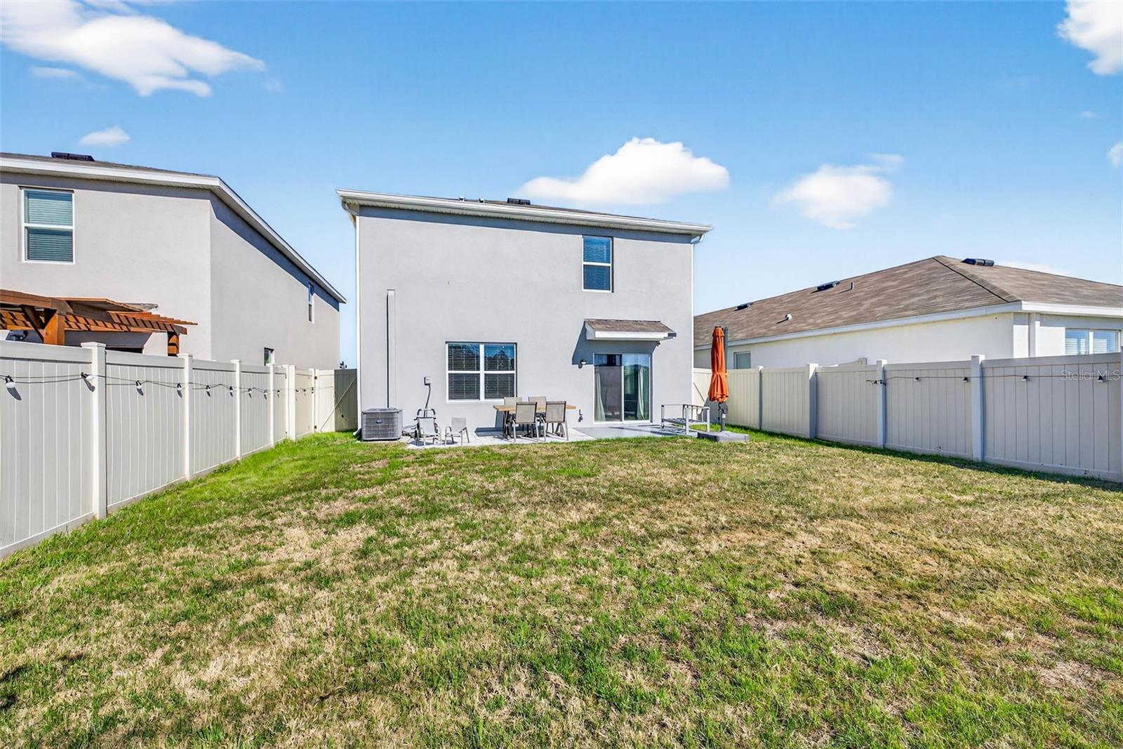 33608 BARBERRY LEAF WAY, WESLEY CHAPEL, FL, 33543
