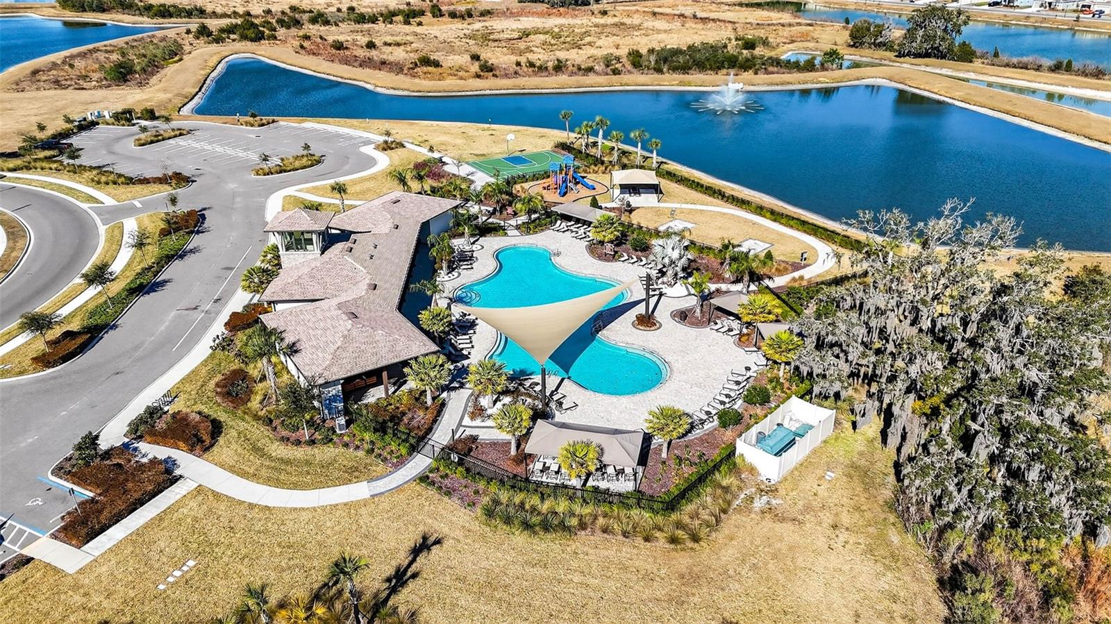 33608 BARBERRY LEAF WAY, WESLEY CHAPEL, FL, 33543